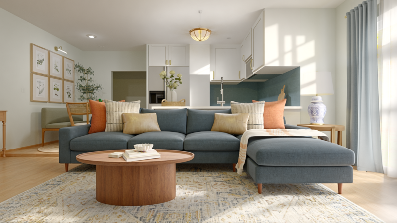 Screenshot 2025-08-11 112007