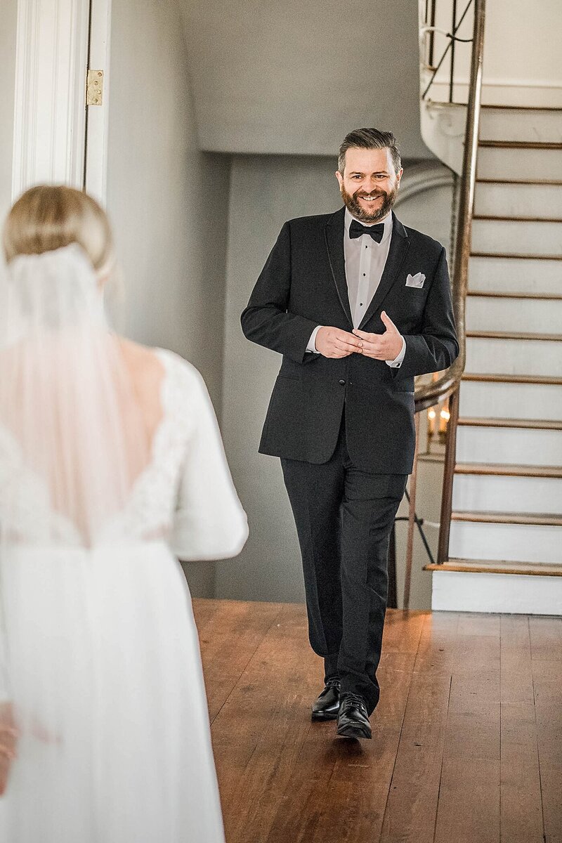 The-Gadsden-House-Charleston-SC-south-carolina-wedding-9