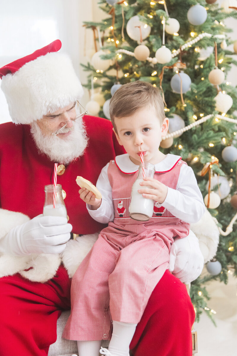 Santa 2024-548