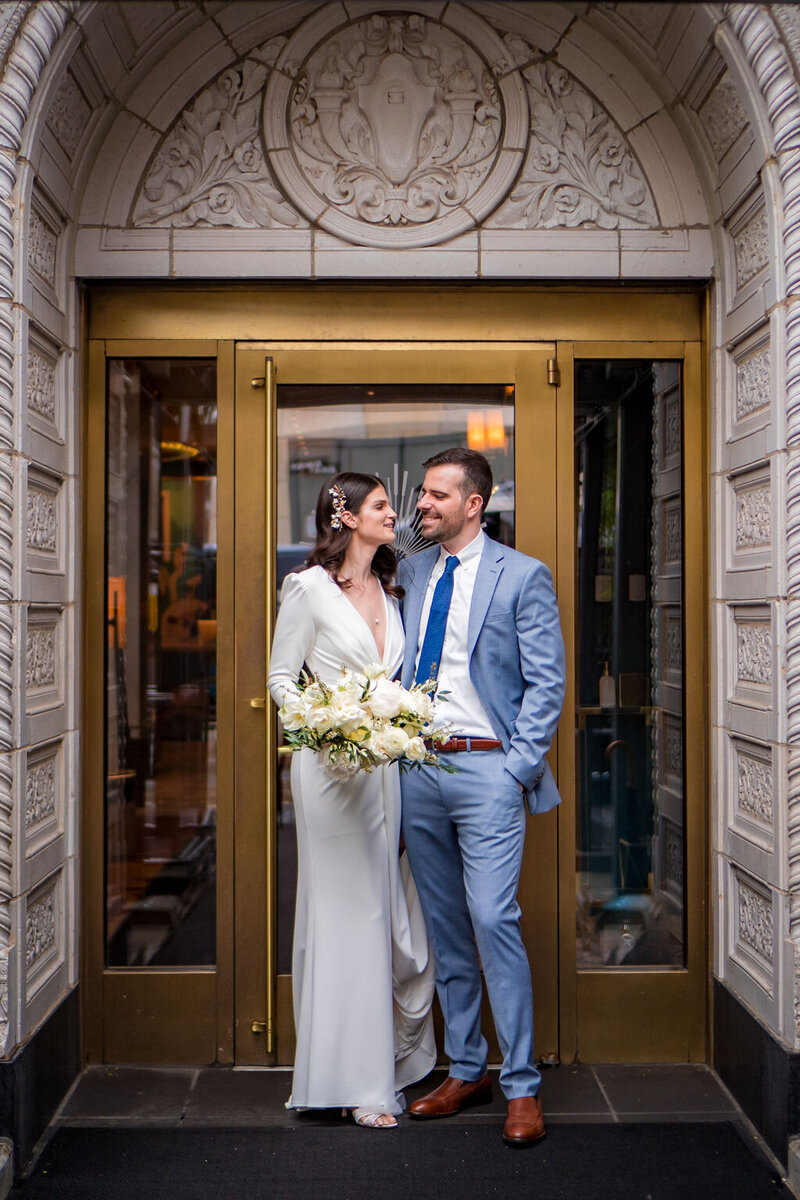 gibsons-italia-chicago-wedding (78)