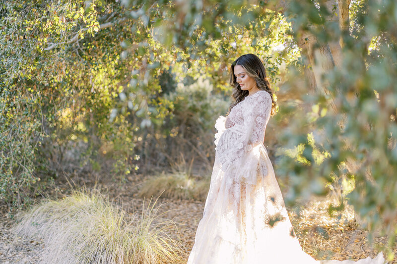 www.samlynnphoto.com-3