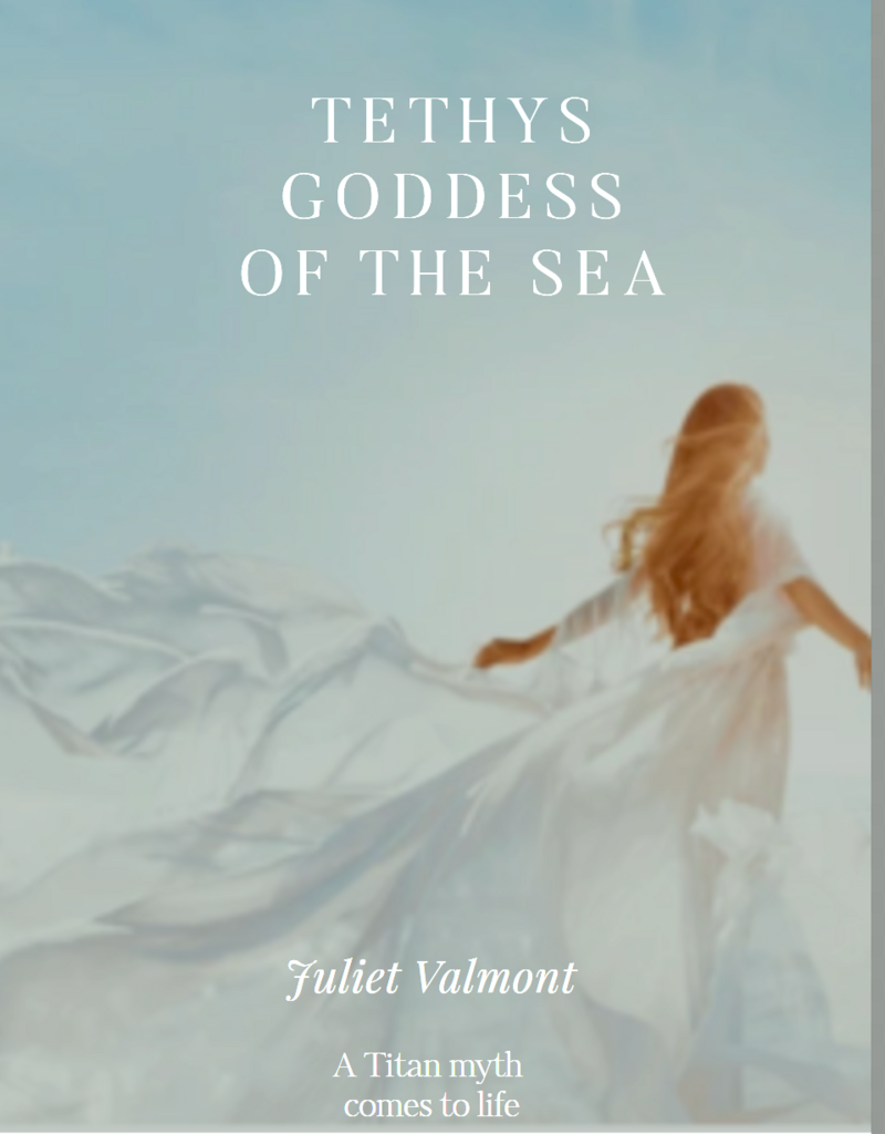 tethys-sea-film