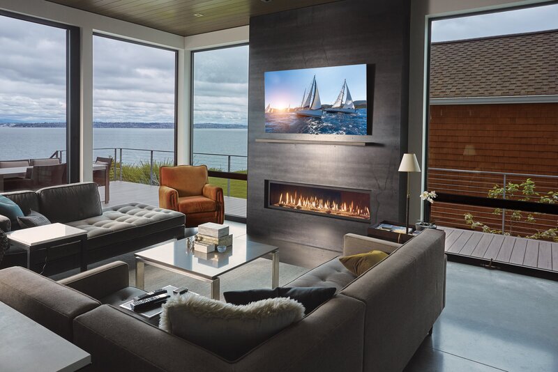 fireplace-xtrordinair-6015-ho-linear-deluxe-gas-fireplace-north-idaho-cda