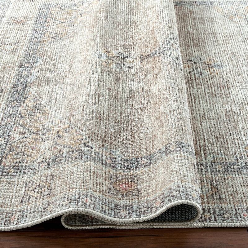 bolc2301-fold