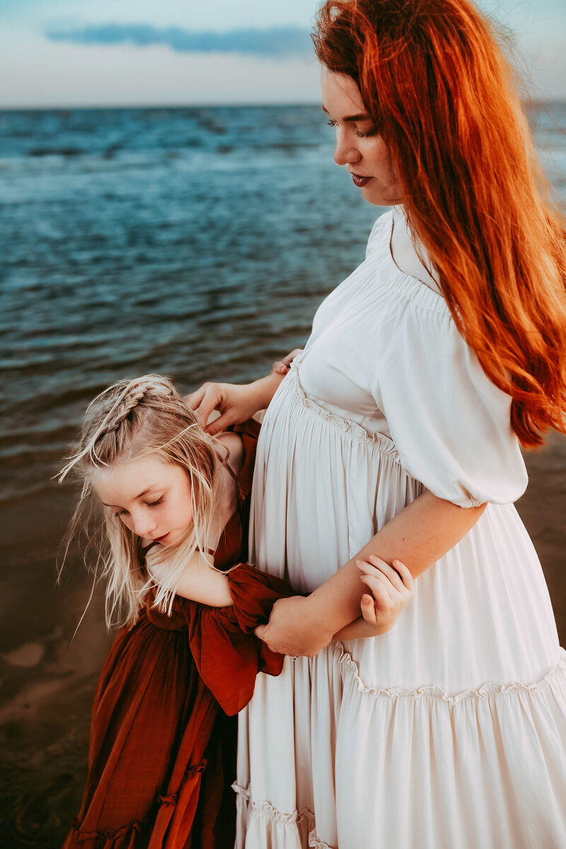 BatonRougeMaternity (183 of 384)
