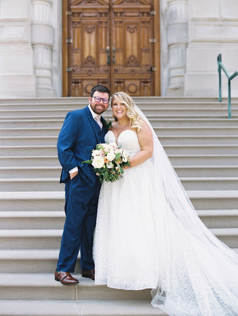 emileeandcalebindianapoliswedding