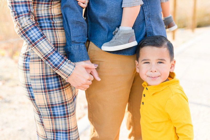 TemeculaFamilyPhotographer-4