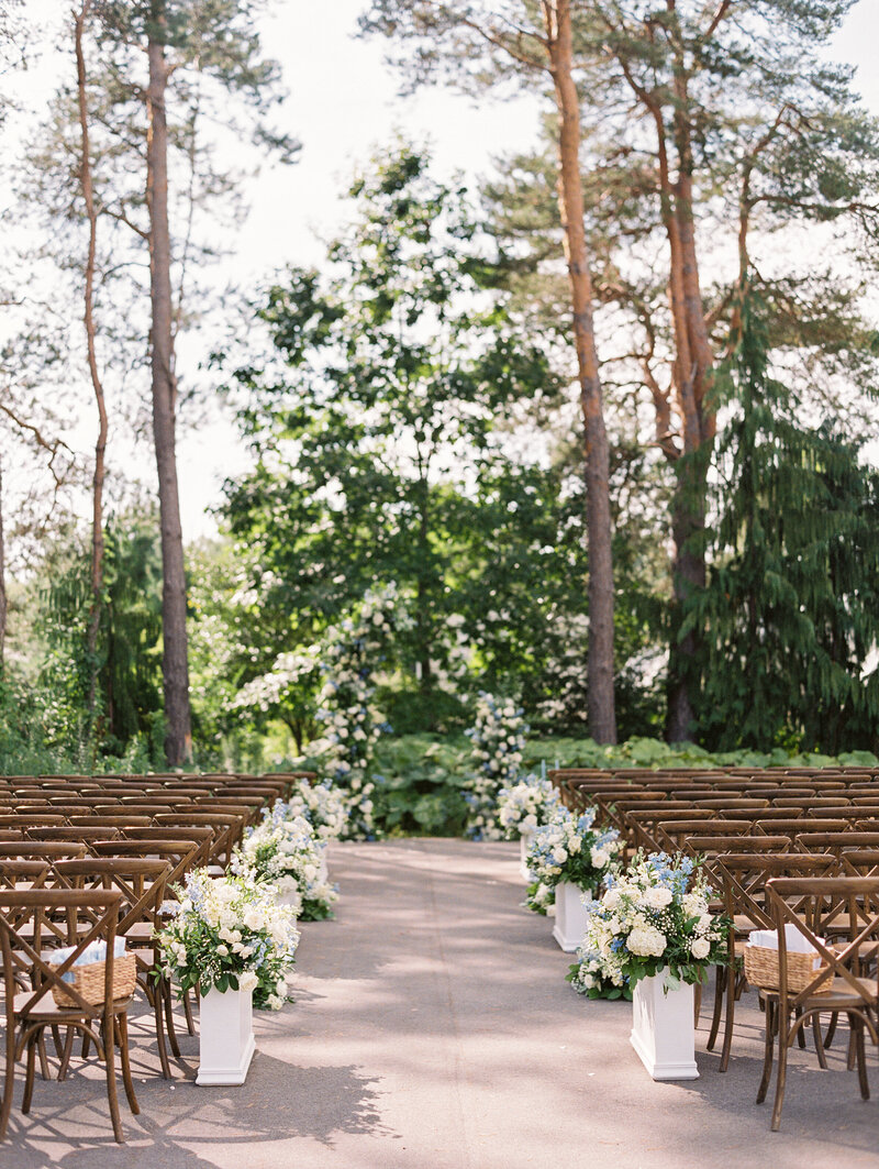 Ivy-House-wedding_32