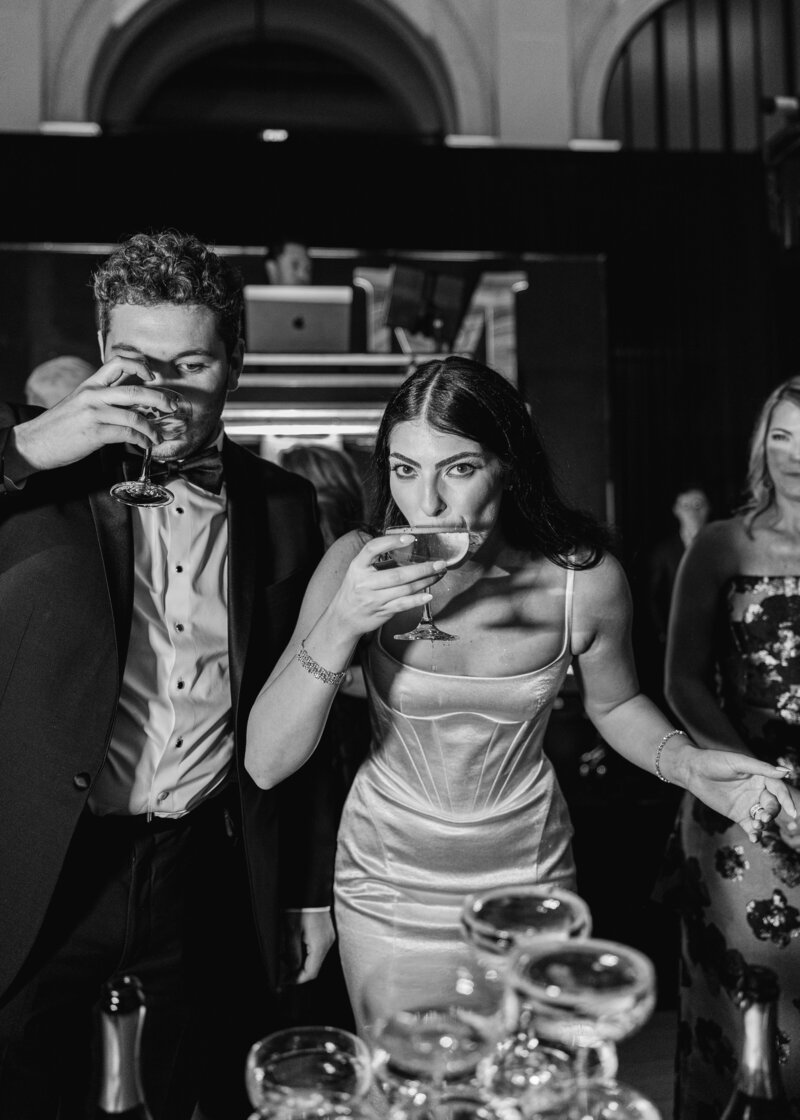 stephanie_and_mark_curran's_wedding_11-02-2024-863
