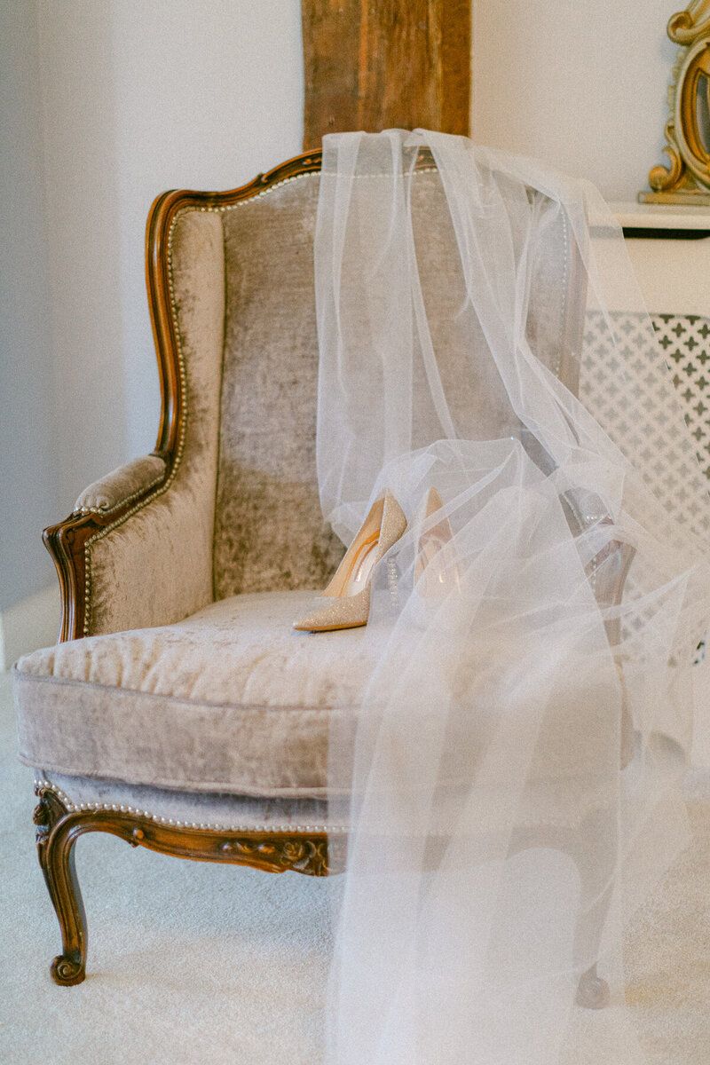 Brinsop-Court-Wedding-September-Garden-Wedding-4