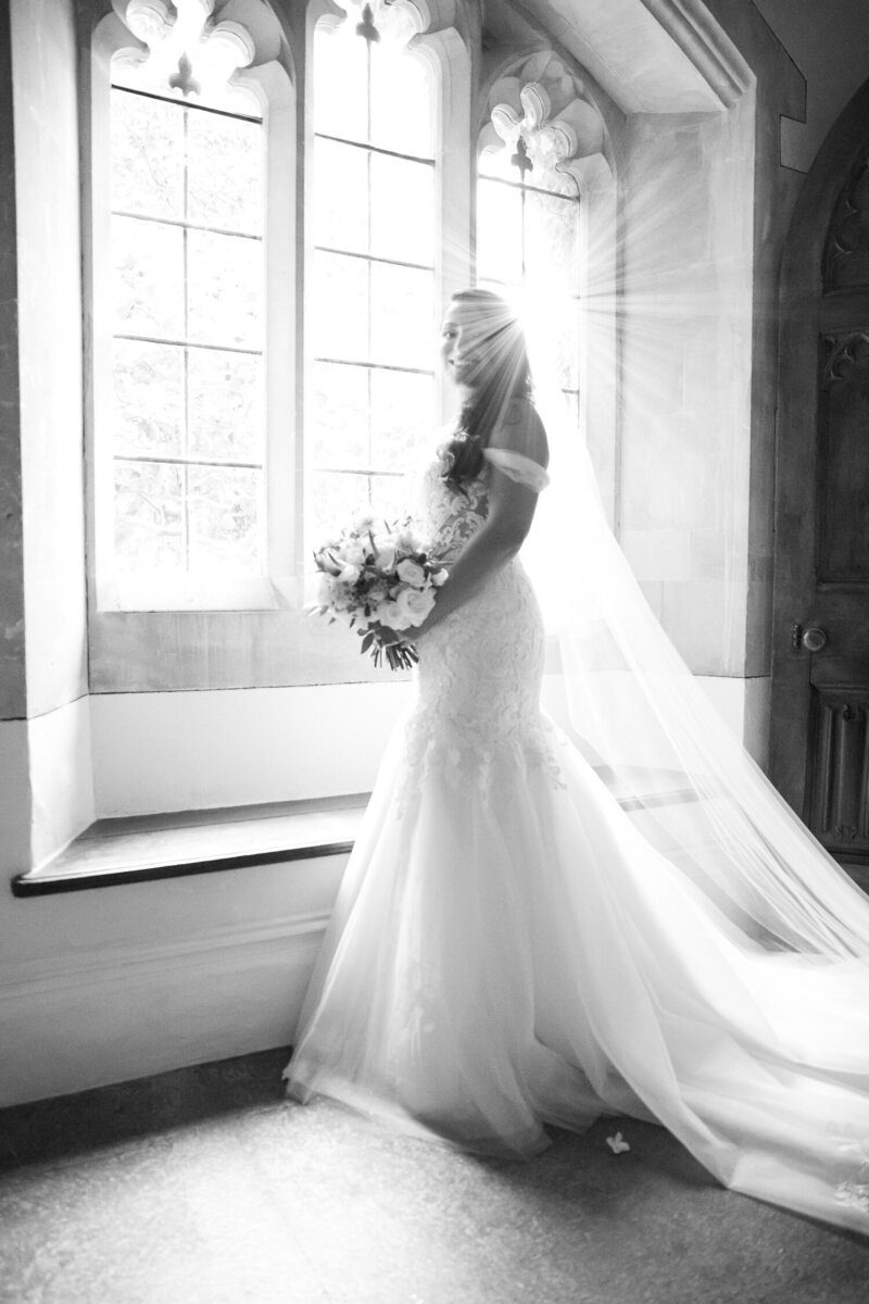 St-Audries-Park-Wedding-Photographer-36