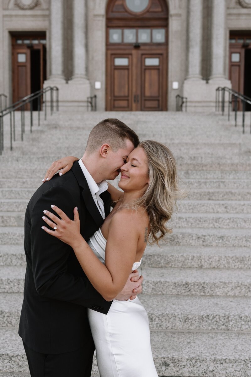 MidwestEngagementPhotographerBeyondthePinesC+R4628