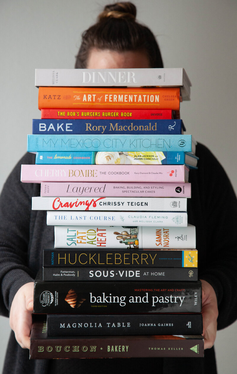 cookbook-gift-guide