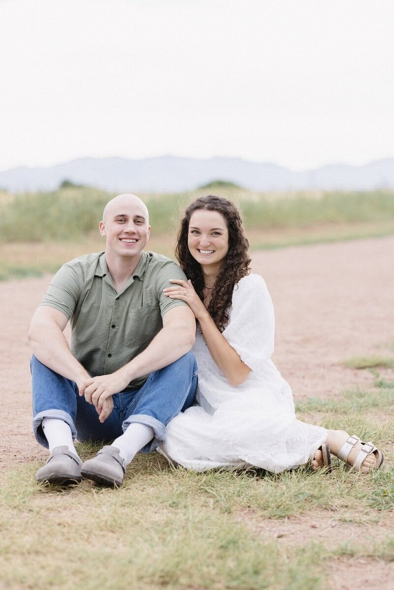 classic-and-documentary-style-wedding-photography-384