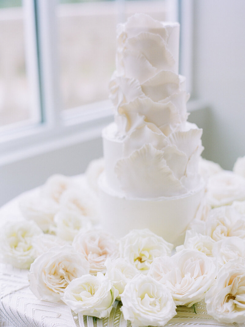 colorado micro wedding