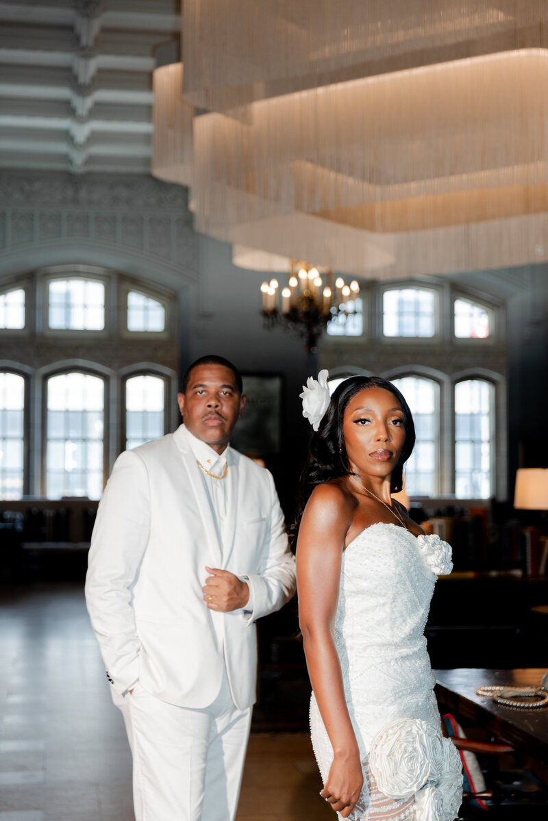 kansas-city-wedding-photographer (308 of 328)