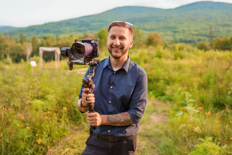 LoonWeddingsPhotographers-New Hampshire4
