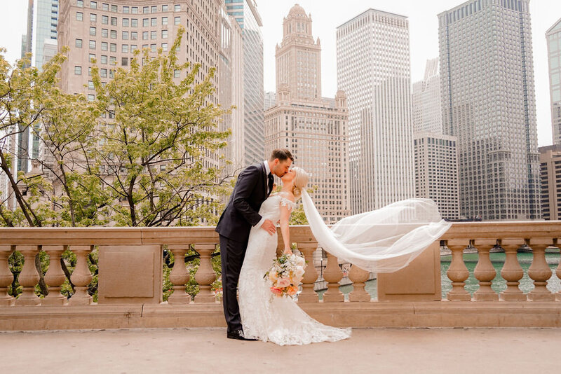 galleria-marchetti-wedding-chicago (76)