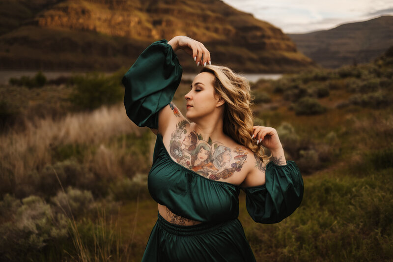 Helios Photography-39