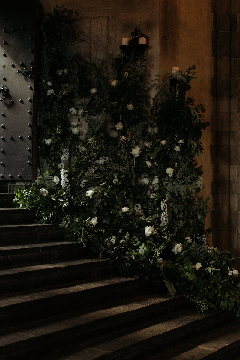 2019_styled_inspiration_wedding-24