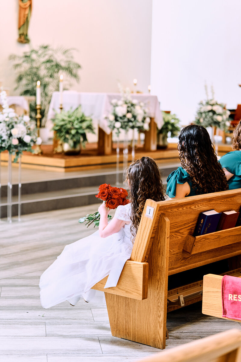 MPY_SD_C_A74_KB_100425_0353