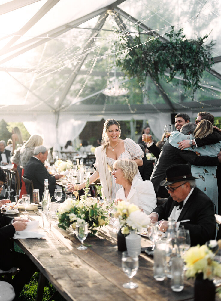 Vail Wedding with Calluna Events by Alp & Isle. -46
