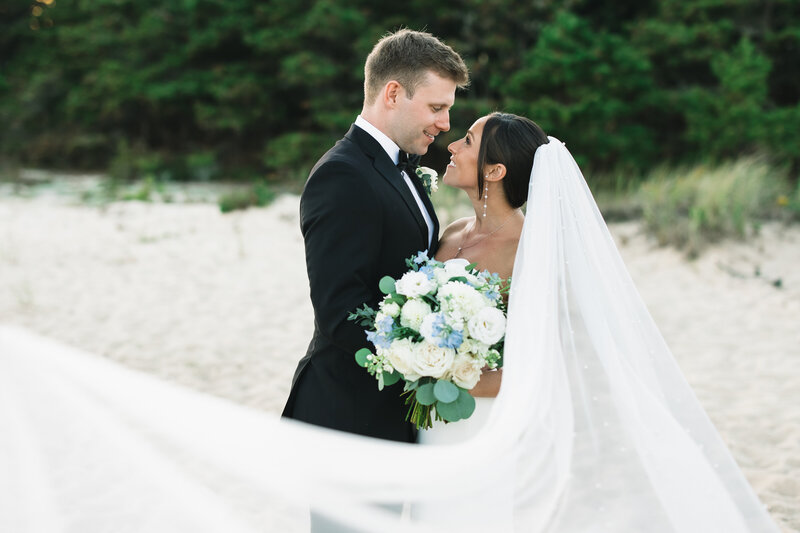 EmilyMcCaffertyPhotography-GatesWedding-Previews-94