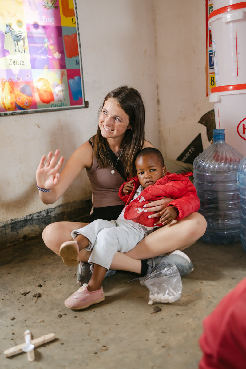 Tanzania.4-2023.LisaHarbertson-109