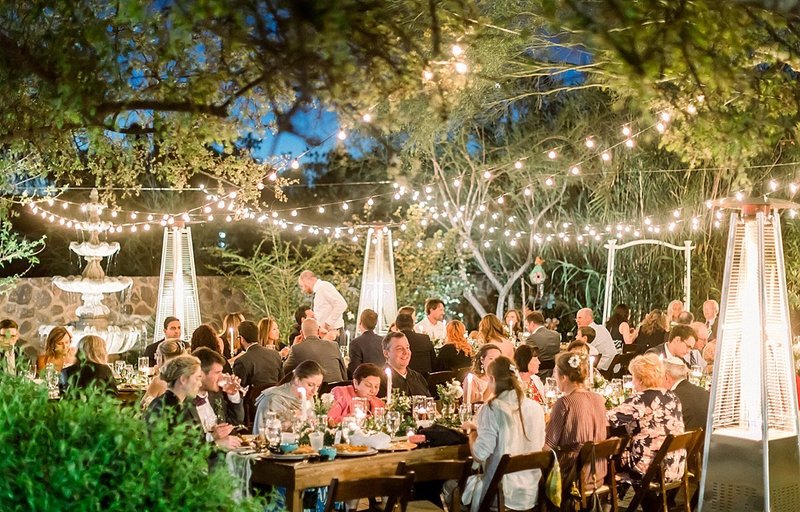 GefterSimonWedding_641
