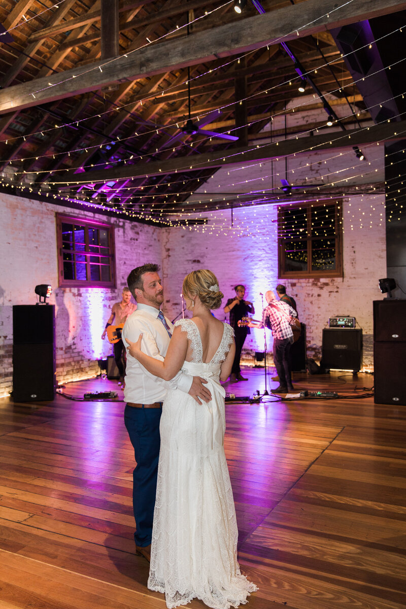 00116- Goonoo Goonoo Station Wedding Tamworth NSW Fine Art Film Wedding Photographer Sheri McMahon_