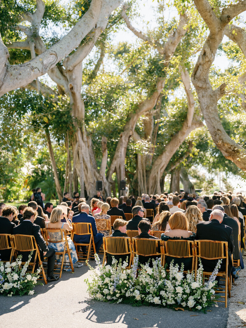 gasparilla inn wedding photographer boca grande wedding-7