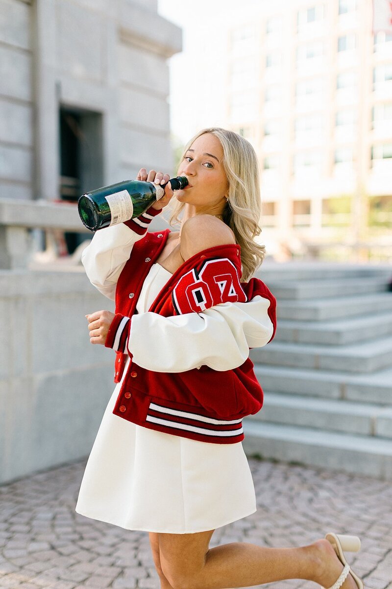 Dakota Hersey Photography Seniors_0025