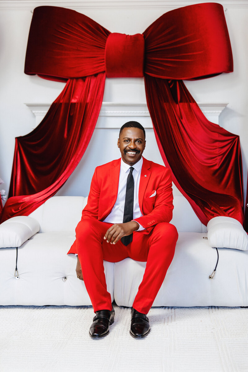 Jamarcus-Gaston-(4 of 5)