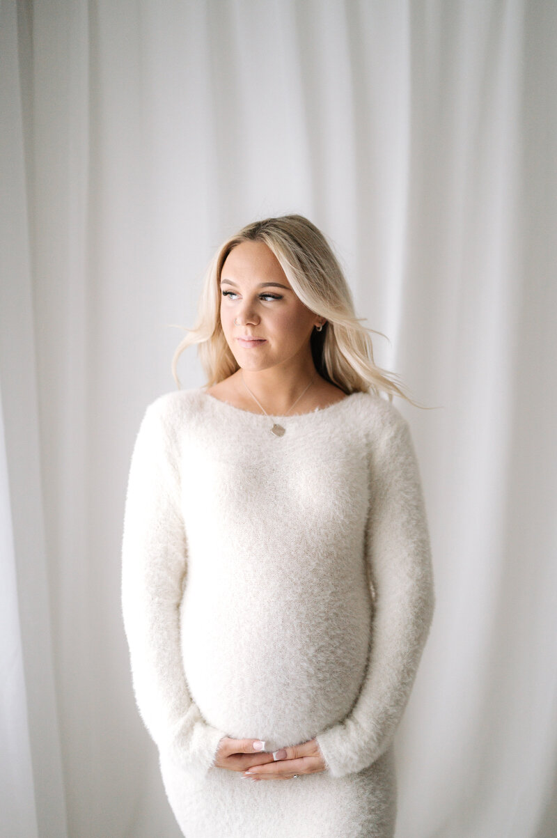 Paige_Anderson_Photography-Millie2024-33