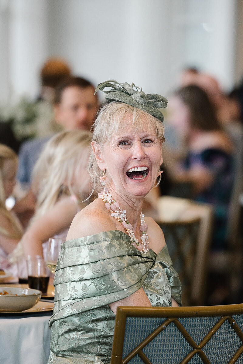 6.11.23 Preview (Ellen Sargent Photography)-133