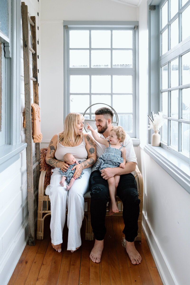 Katelan_ Liam_ Blair and Violet-17