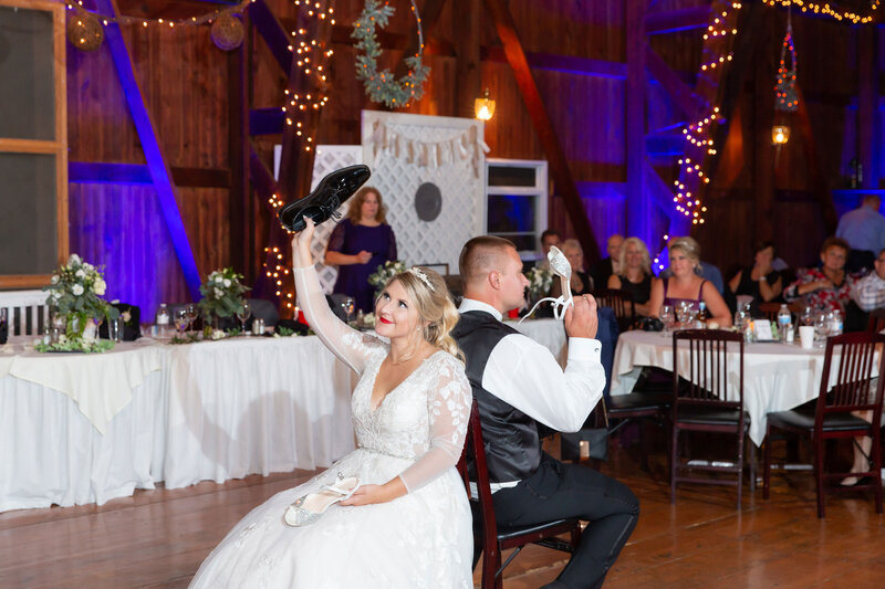 Reception-Formalities_Harrisburg-Hershey-Lancaster-Wedding-Photographer_Photography-by-Erin-Leigh_0150