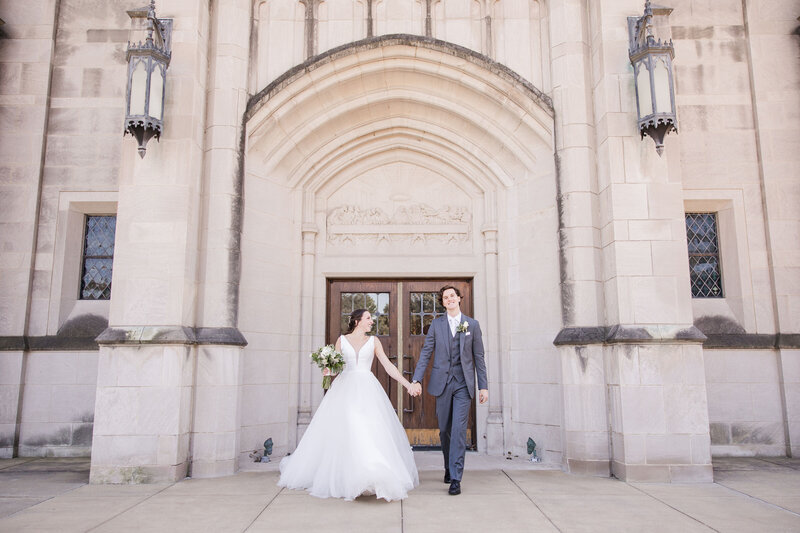 Jill'sFavorites-67 (1)