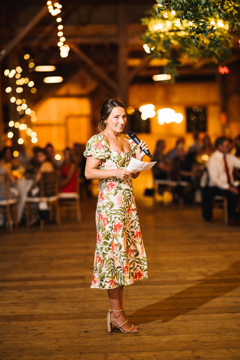 J + J - Intros_ Speeches_ + Formal Dances (Ellen Sargent Photography)-161