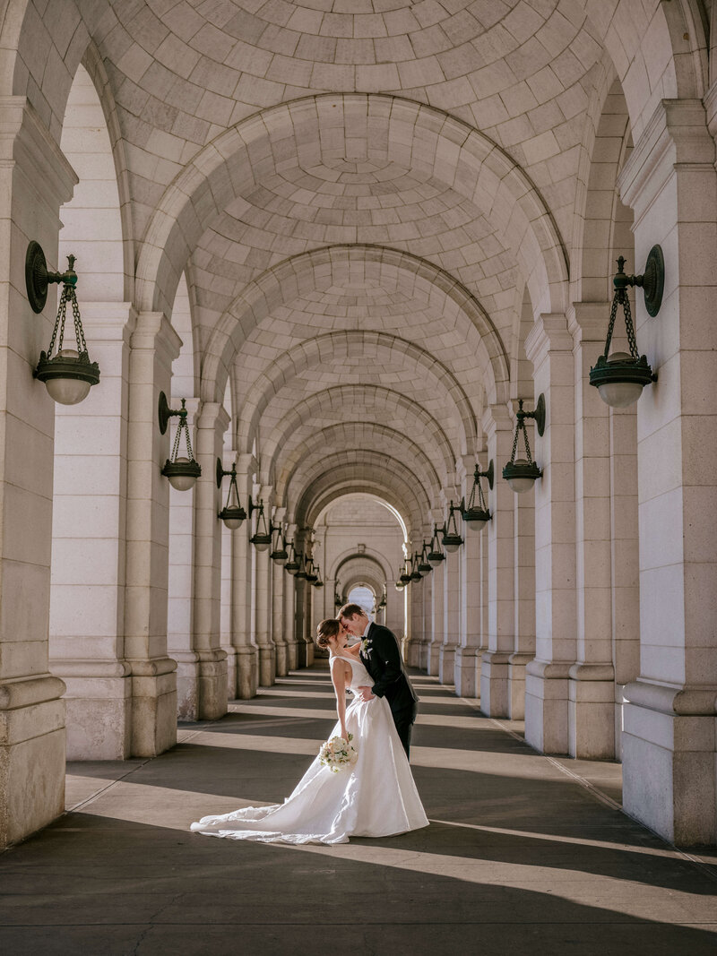 union-station-dc-wedding-1744
