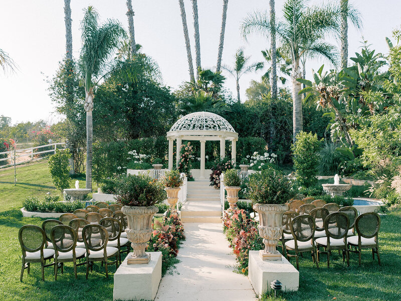 Villa Zosaneli- San diego wedding photogapher Camila M. -117