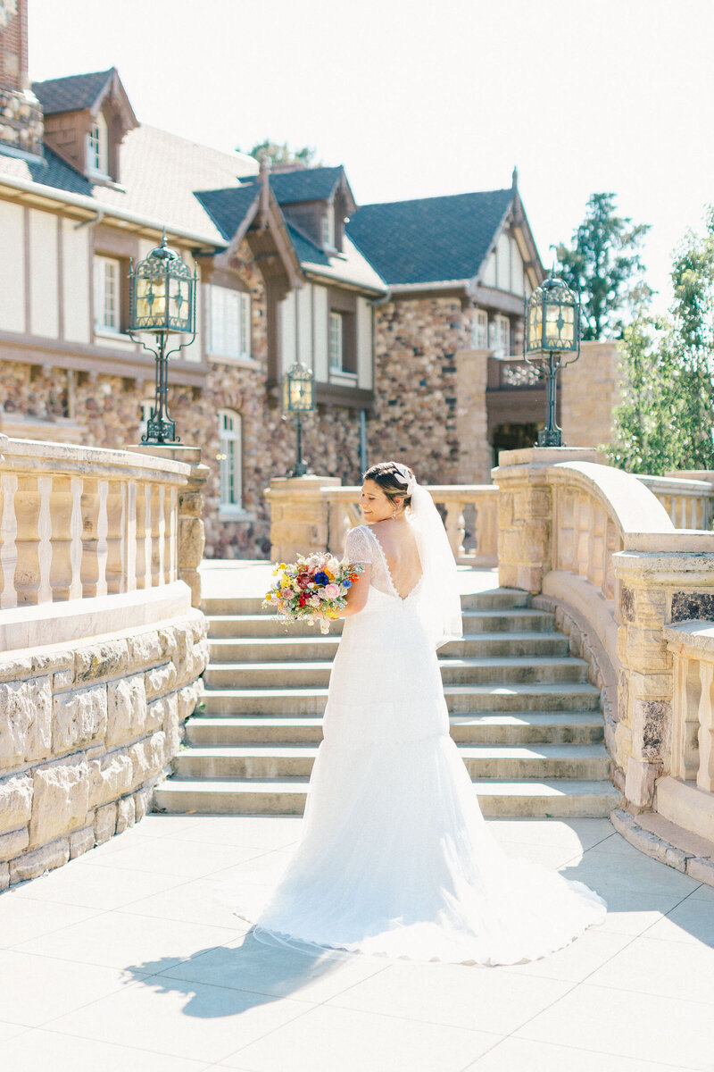 Highlands-Ranch-Mansion-Wedding-Photographers-27