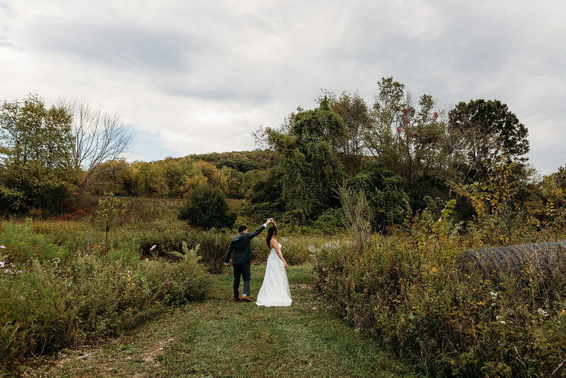 Catskills Wedding Photographer- Hudson Valley Wedding Photographer- Catskills Engagement Photographer- Hudson Valley Engagement Photographer New England Wedding Photography- New England Engagement Photographer