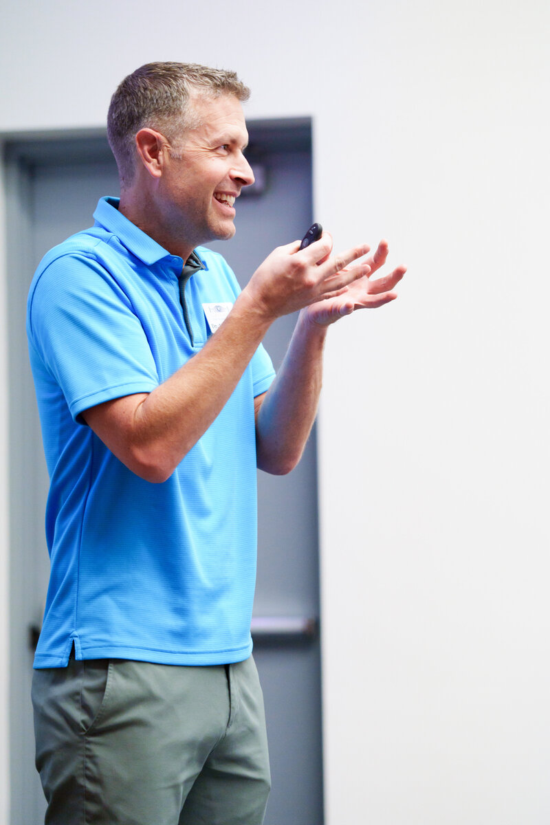 Healthy Living Conference 2025-612