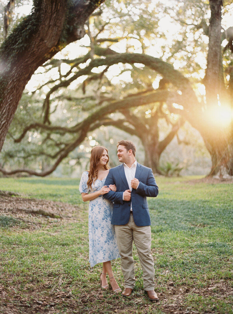 Alana&PadenEngagements_MorganAlyssePhotography_35