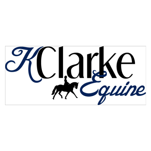 K Clarke 