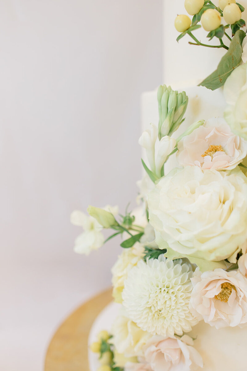 Catholic Wedding Photographer Raleigh NC 42