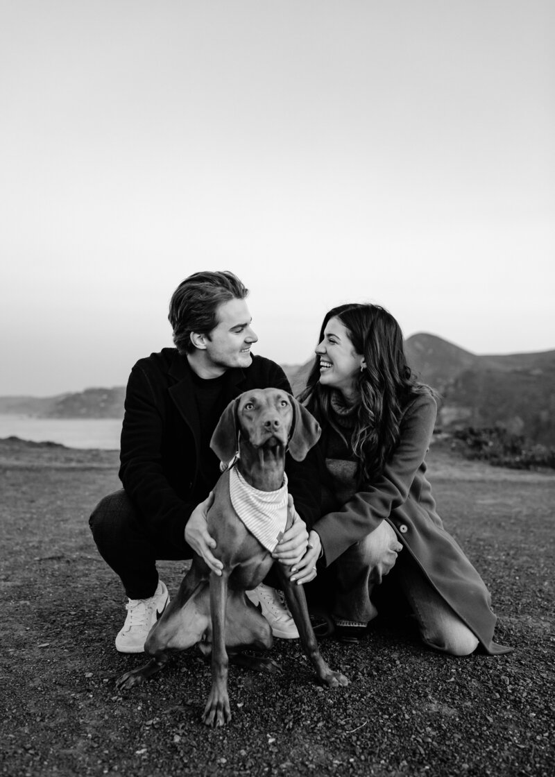 03252023_MaryBeth+AlekEngagements_RodeoBeachCA_AnjaJensenPhotography-9