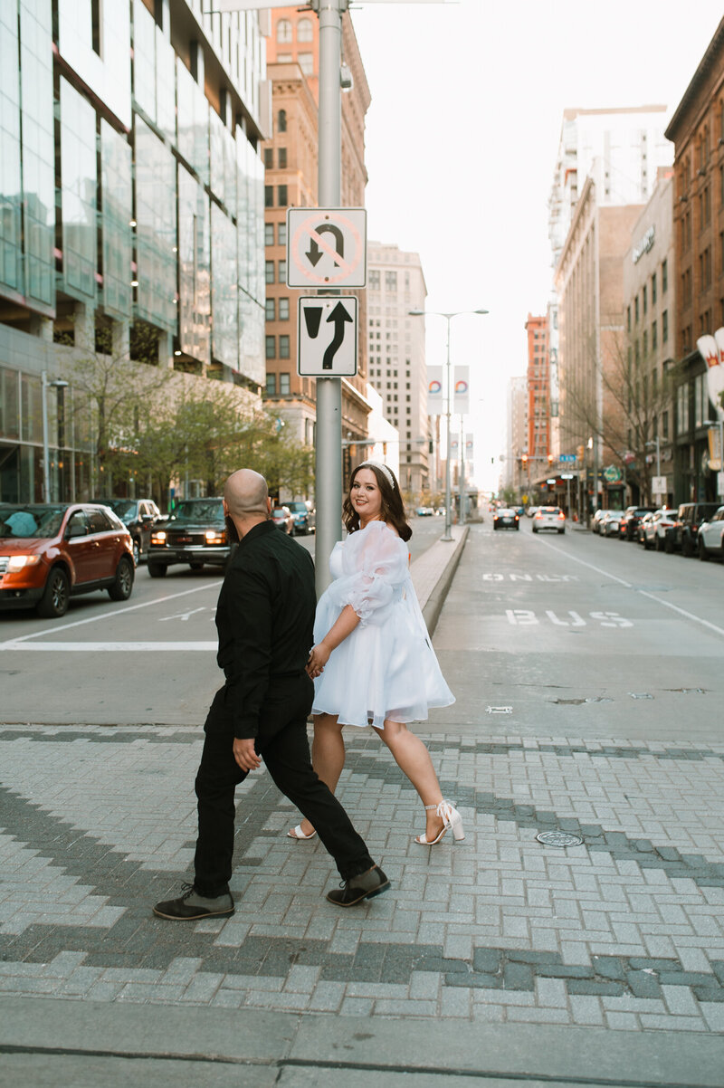 J+Wengagement-121