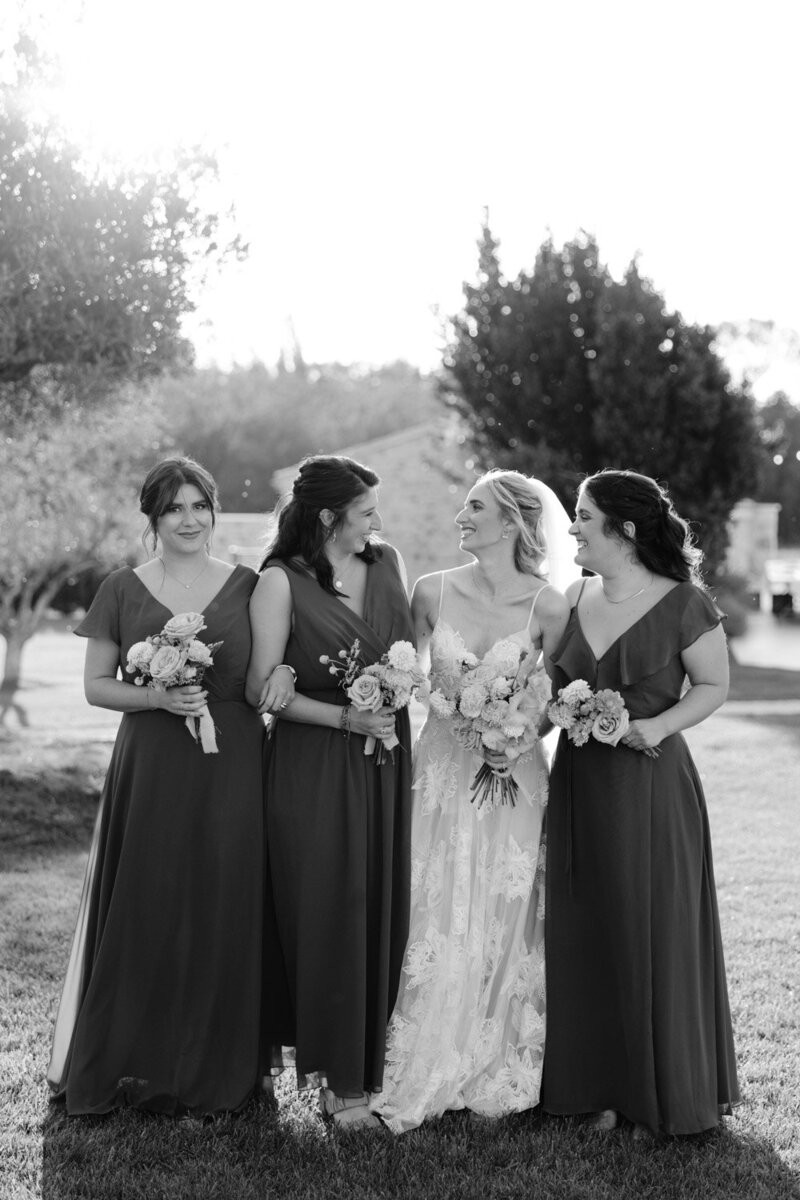 maison-claudie-photographe-mariage-victoria-le-petit-31